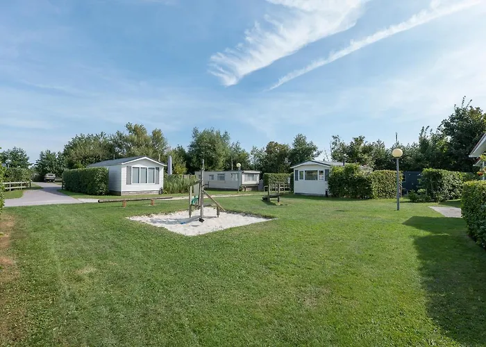Heidehut