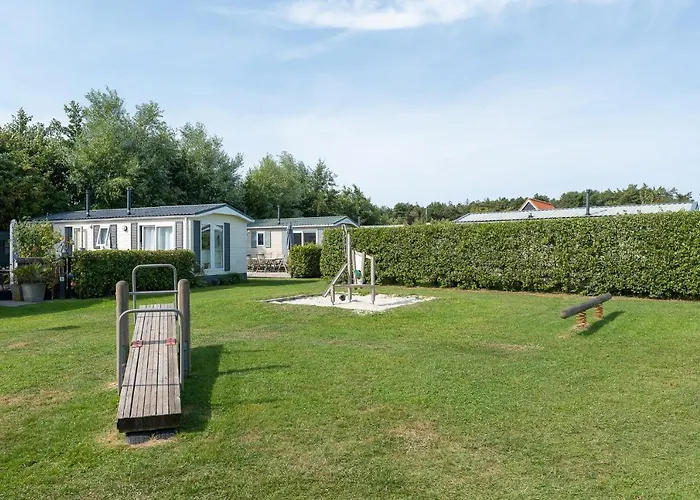 Heidehut