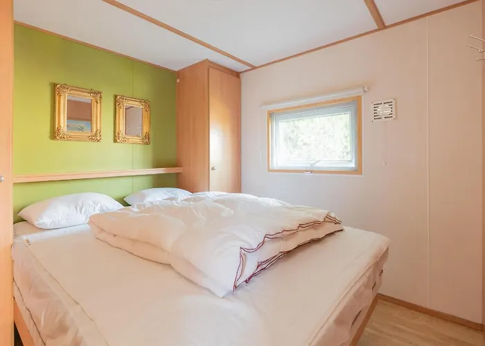 Heidehut
