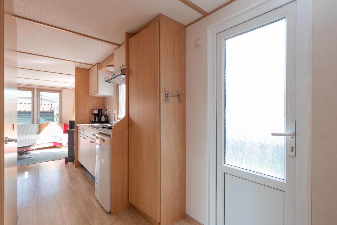 Heidehut *